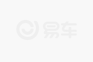 [上海维修电脑臣凤到家，极速上门，笔记本卡在开机自检界面怎么办]