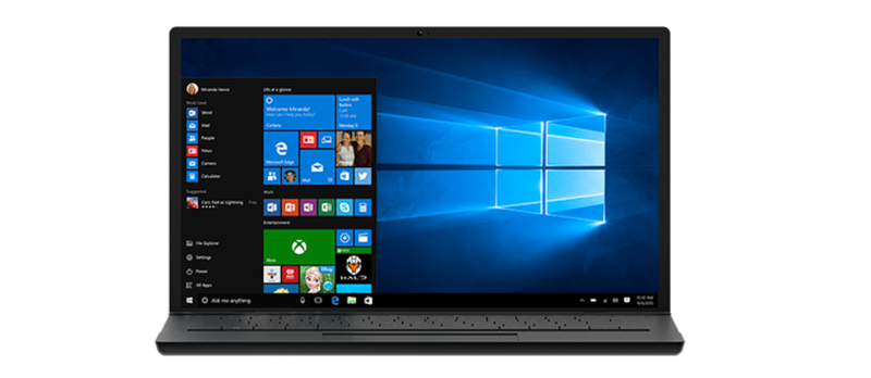 Win7如何利用家庭组把多台电脑共享起来养成