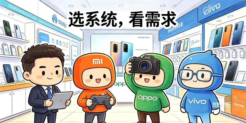 身边WiFi无需输密码？2026全新妙招汇总，合规使用不受限