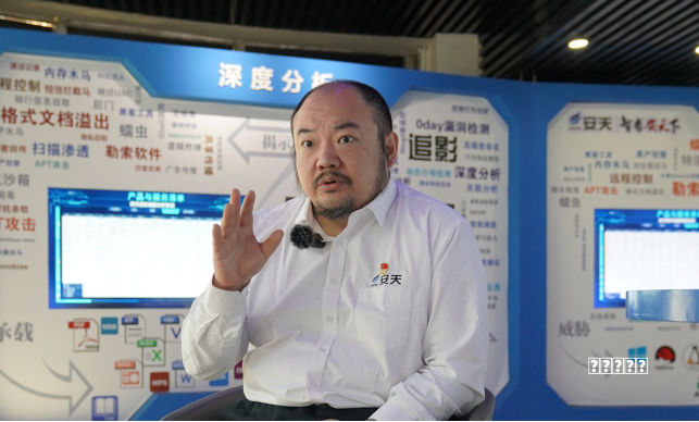 教程win10的cmd在哪里