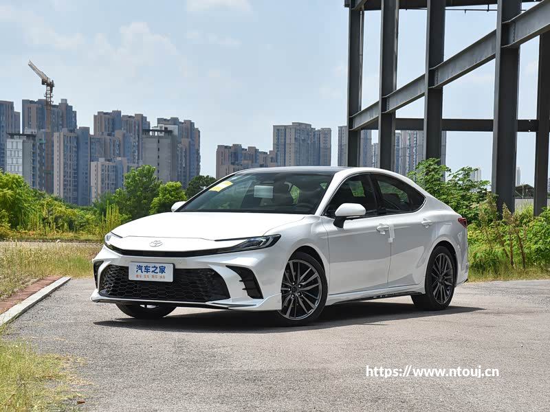 2026年做电脑维护还选微PE？用上USBOS V3.0，再也不用旧启动盘