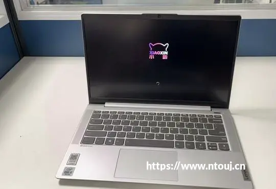 Win7系统打开Internet信息服务(IS)管理器的操作方法win7激活密钥